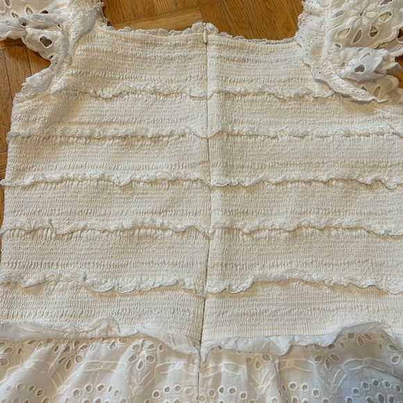 Sea NY - Picture 13 of 14